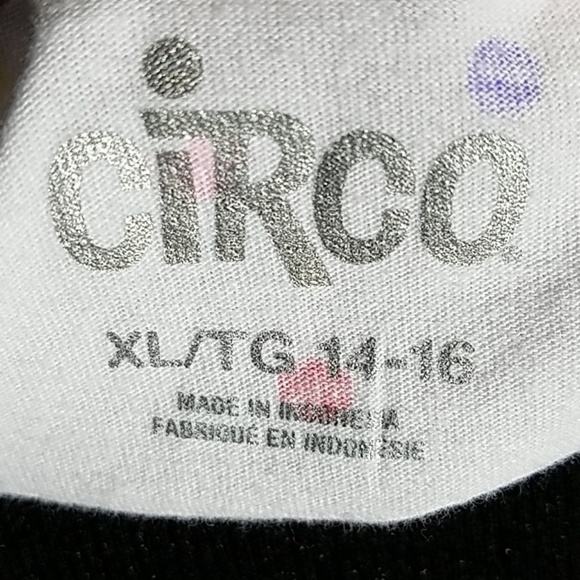 Tunic - Picture 5 of 8